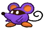 File:150px-mouserpmttd.png - Paper Mario Wiki