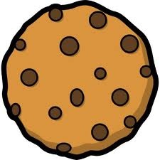 Cookie_Emoticon.jpg