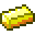 Image - Grid Gold Ingot.png - Minecraft Big Dig Pack Wiki