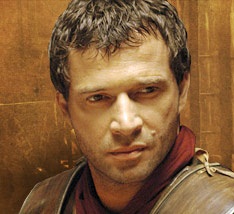 HBO Rome Wiki