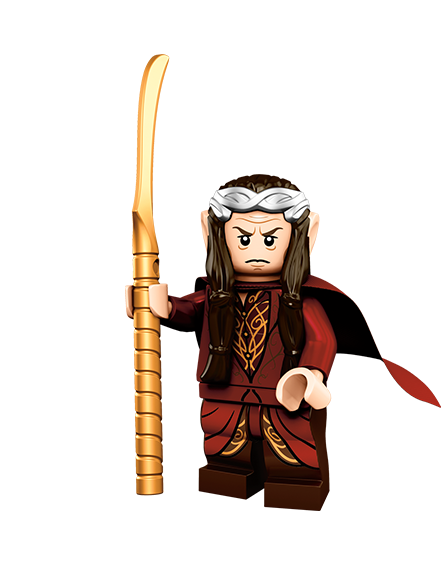 Image - LORD ELROND.png - Brickipedia, the LEGO Wiki