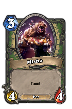 https://img1.wikia.nocookie.net/__cb20130607181750/hearthstone/images/8/8c/Misha.png