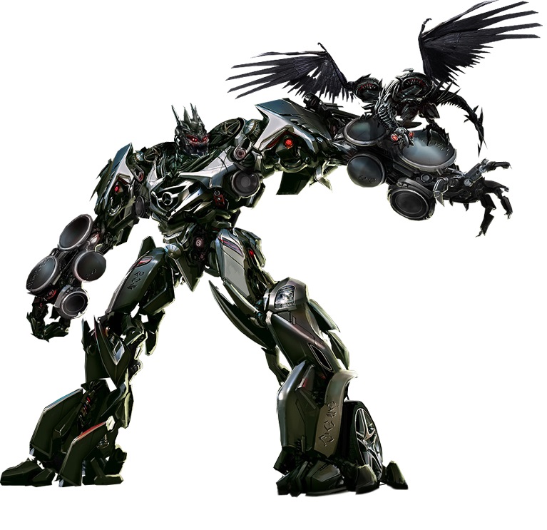 http://img1.wikia.nocookie.net/__cb20130607194934/transformers/ru/images/1/1a/Soundwave_transformers_movie.jpg