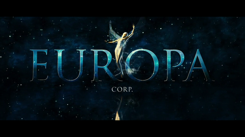 EuropaCorp - Logopedia, the logo and branding site