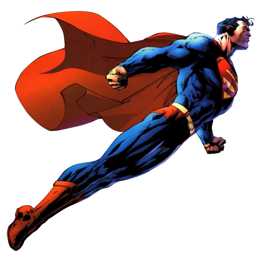 Superman_flying_by_jayc79-d5k6mnn.png