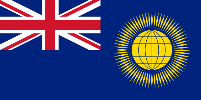 File:Flag of the United Commonwealth (13 Fallen Stars).svg