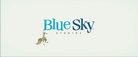 Blue Sky Studios - Logopedia, the logo and branding site