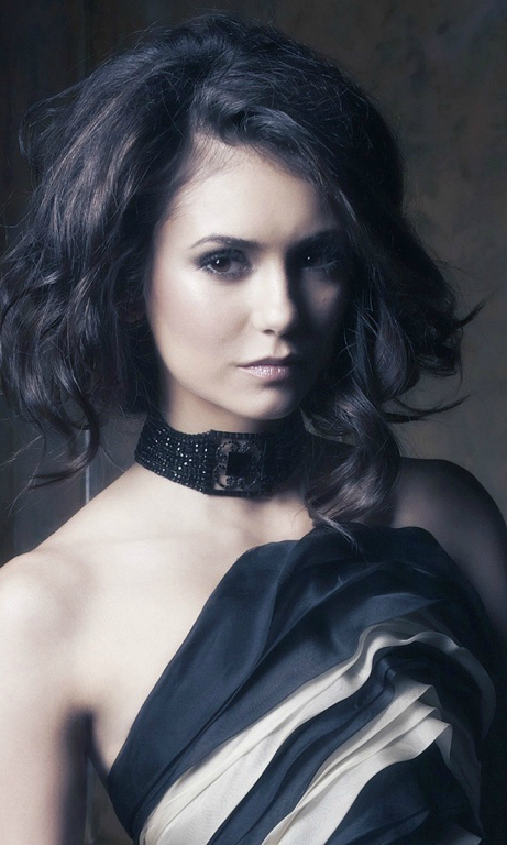 Tatia Petrova - TheVampireDiariesFanFictionPage Wiki