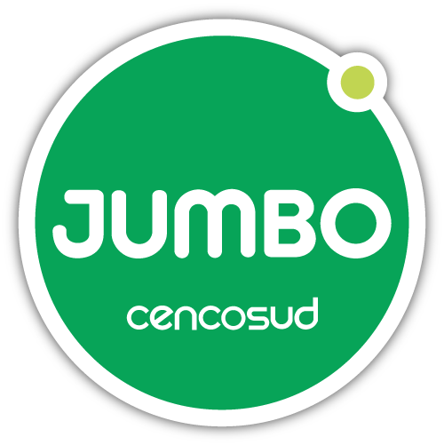 Archivo:Jumbo-logo2.png - Wiki Mall