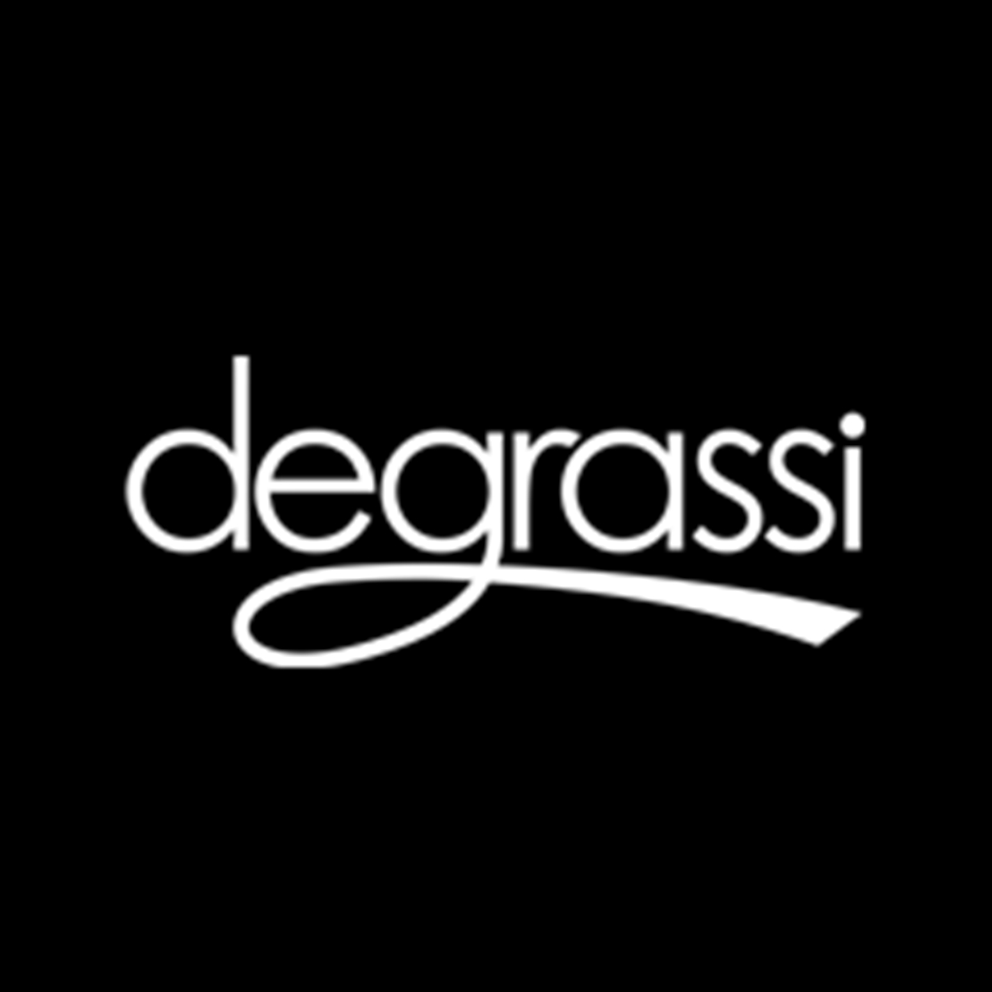 Image - Degrassi logo font.jpg - Degrassi Wiki