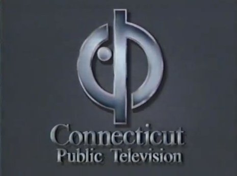 Connecticut Public Television - Barney Wiki