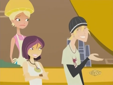 Image - Jude Leaks Jonesy's Secret.png - 6teen Wiki - Wikia