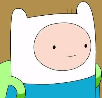 Finn - The Unofficial Adventure Time Encyclopedia Wiki