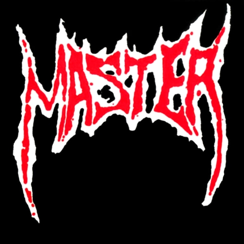 Image - Master band logo.jpg - Metal Wiki