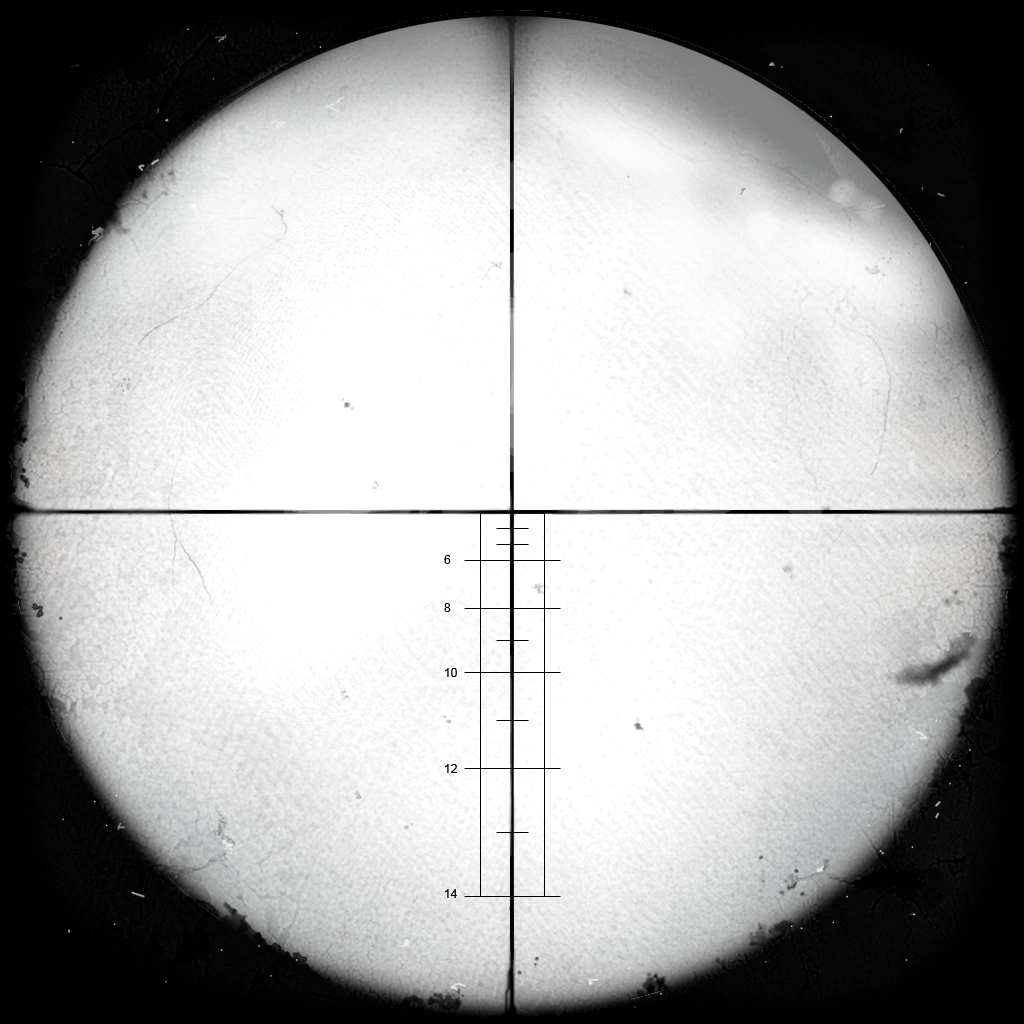 Scope images