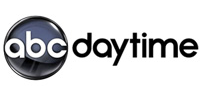 ABC Daytime - DisneyWiki