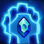 https://img1.wikia.nocookie.net/__cb20130710102449/leagueoflegends/images/9/93/Spirit_of_the_Ancient_Golem_item.png