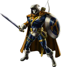 Image - Taskmaster.png - Marvel: Avengers Alliance Wiki - Wikia