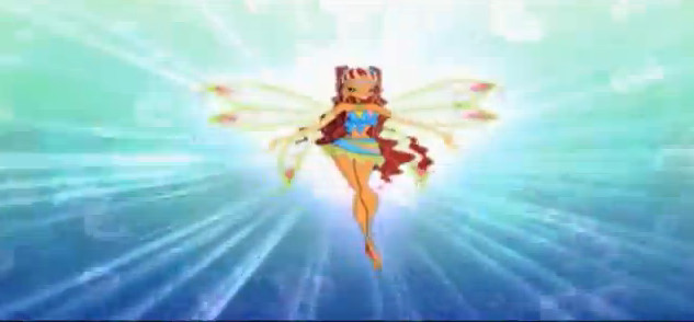 Image - Aisha Enchantix.jpg - The Winx Wiki