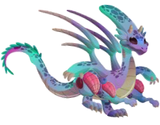 Image - Alien Dragon 3b.png - Dragon City Wiki