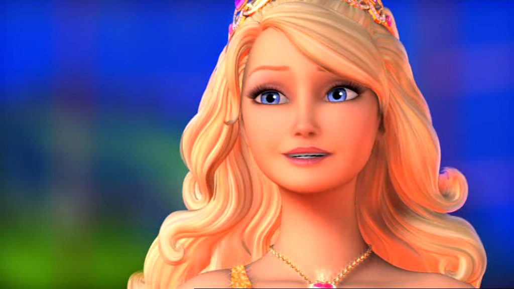 Image - Blair Willows (109).png - Barbie Movies Wiki - ''The Wiki ...