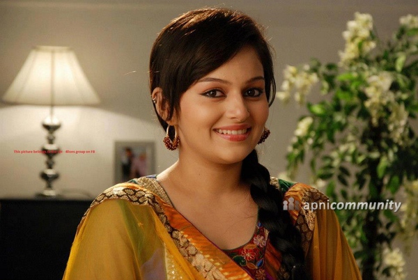https://img1.wikia.nocookie.net/__cb20130720190701/quboolhai/images/d/d7/Najma.jpg