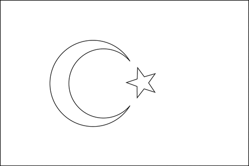 500px-Crescent_and_Star.gif