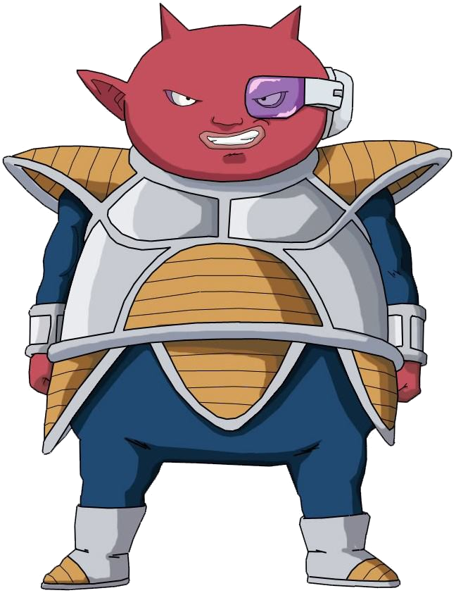 Image - Kado.png - Wiki Dragon Ball