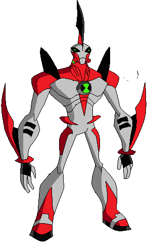 Image - BTDW Way Big.png - Ben 10 Fan Fiction - Create your own Omniverse!