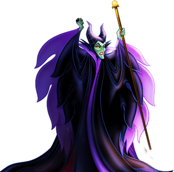 Maleficent - Movie Villains Wiki