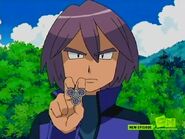 DP100: Aiding the Enemy! - The Pokémon Wiki