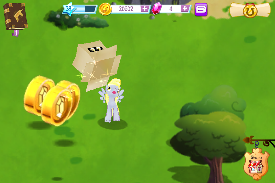 http://img1.wikia.nocookie.net/__cb20130730142224/mlp-gameloft/images/f/f2/Derpy_box_glitch.png