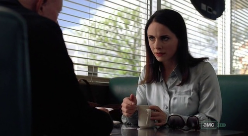 5x02_-_Lydia.png