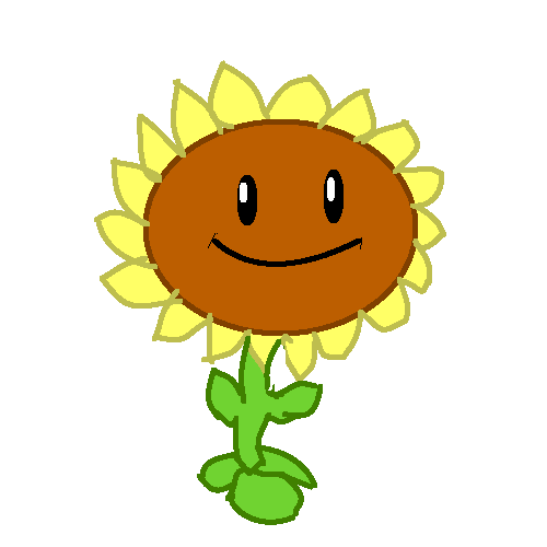 User blog:Reapeageddon/Making PvZ Fan Comics - Plants vs. Zombies Wiki ...