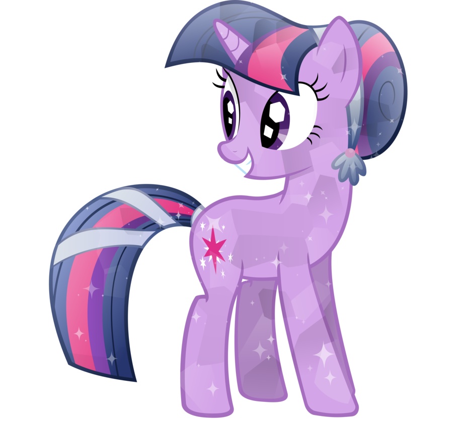 File:Crystal Twilight Sparkle.jpg