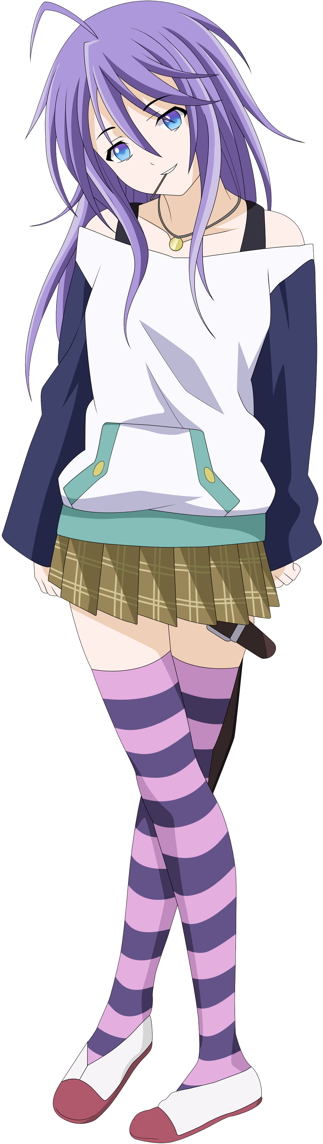 Archivo Mizore 2 Png Wiki Familiar HDA 6232 | Hot Sex Picture