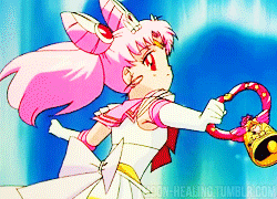 Chibimoon.twinkle.attack01.gif