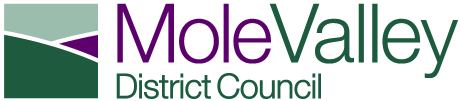 Mole Valley District Council - Logopedia, the logo and branding site