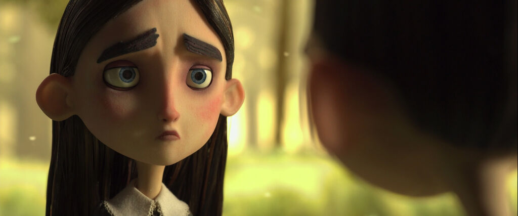 Image - Paranorman-disneyscreencaps com-9530.jpg - Paranorman Wiki