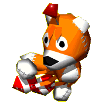 Tails-doll-copia.png