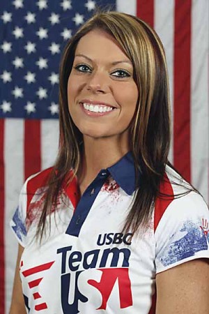 Image - Shannon O'Keefe 4.jpg - Bowling Wiki