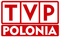 TVP Polonia - Logopedia, the logo and branding site