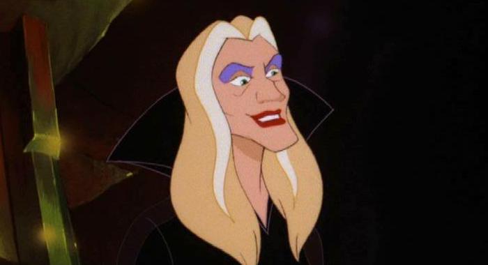Image Zelda Jpg Villains Wiki Villains Bad Guys Comic Books Anime Image Zelda Jpg Villains Wiki Villains Bad Guys Comic Books Anime