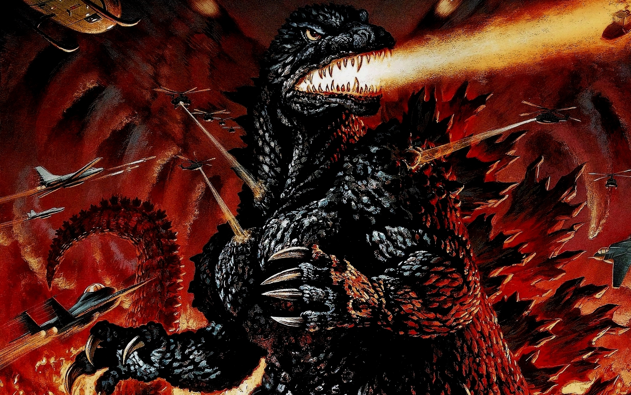 http://img1.wikia.nocookie.net/__cb20130824181759/fallout/images/9/91/Godzilla_2000.jpg