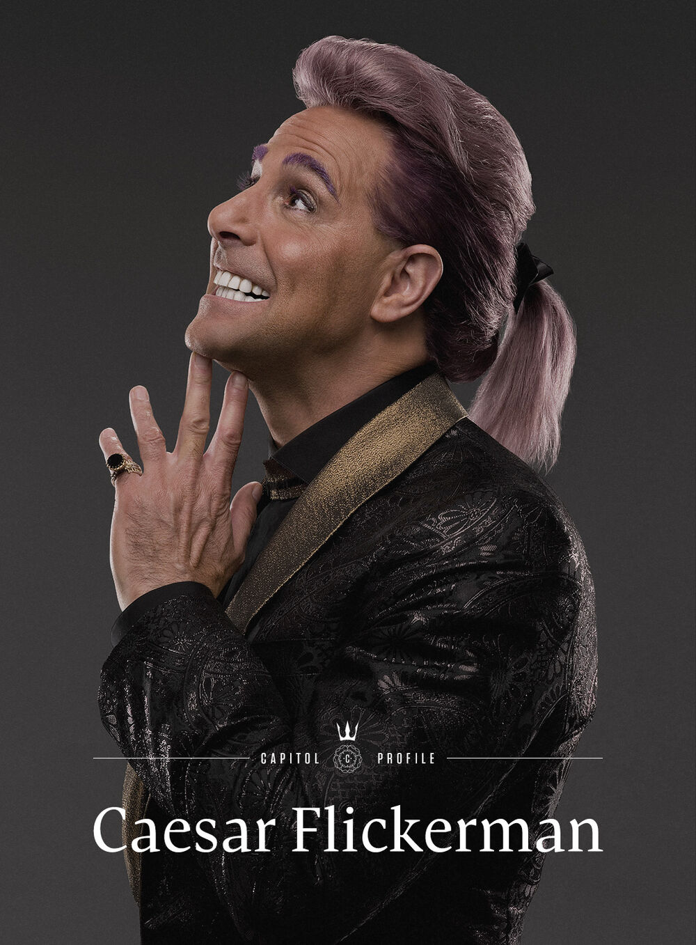 1000px-Caesar_Capitol_Couture.jpg