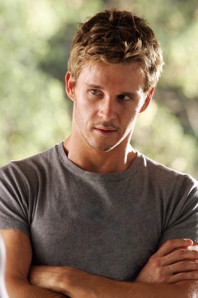 Jason Stackhouse - Wiki True blood