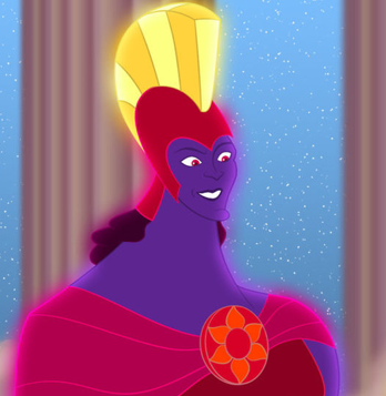 Image - Disney's Hercules - Apollo.png - Class of the titans Wiki - Wikia