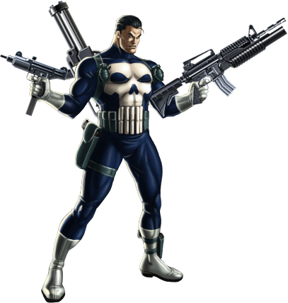 Punisher-Classic-iOS.png