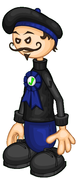 Image Jojo Png Flipline Studios Wiki Image Jojo Png Flipline Studios Wiki