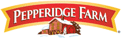 Pepperidge Farm - Logopedia, the logo and branding site